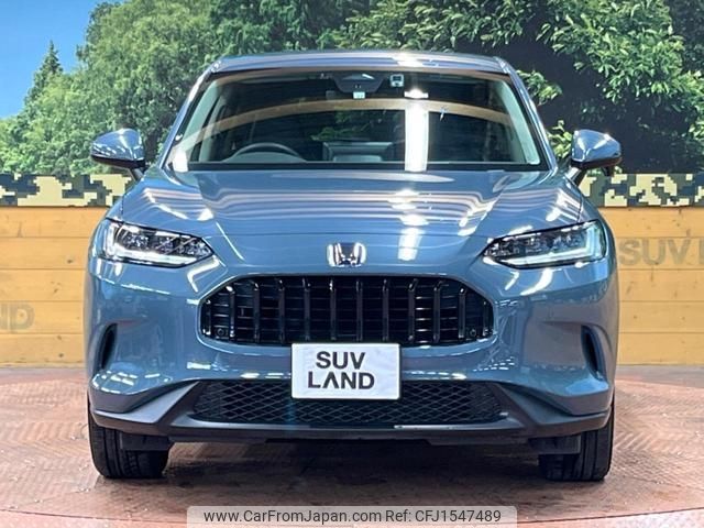 honda honda-others 2022 CFJ1547489 image 1