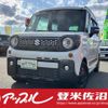suzuki spacia 2020 -SUZUKI--Spacia Gear MK53S--664018---SUZUKI--Spacia Gear MK53S--664018- image 1