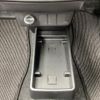 daihatsu mira-e-s 2018 quick_quick_LA350S_LA350S-0091985 image 11