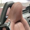 mazda roadster 2018 CFJ1681097 image 9