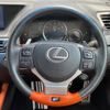 lexus gs-f 2015 -LEXUS--Lexus GS F DBA-URL10--URL10-0001134---LEXUS--Lexus GS F DBA-URL10--URL10-0001134- image 17