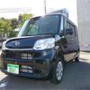 daihatsu tanto 2017 -DAIHATSU 【京都 581 7067】--Tanto DBA-0602627--LA600S-0602627---DAIHATSU 【京都 581 7067】--Tanto DBA-0602627--LA600S-0602627- image 1