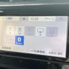 toyota roomy 2019 -TOYOTA--Roomy DBA-M910A--M910A-0062383---TOYOTA--Roomy DBA-M910A--M910A-0062383- image 3