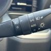 subaru stella 2016 -SUBARU--Stella DBA-LA150F--LA150F-0008194---SUBARU--Stella DBA-LA150F--LA150F-0008194- image 7