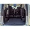 nissan serena 2016 CFJ1508963 image 15
