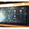 nissan nissan-others 2021 CFJ1550256 image 7