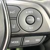 toyota harrier 2021 -TOYOTA--Harrier 6AA-AXUH80--AXUH80-0029008---TOYOTA--Harrier 6AA-AXUH80--AXUH80-0029008- image 4