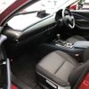 mazda cx-3 2020 -MAZDA--CX-30 5BA-DMEP--DMEP-109670---MAZDA--CX-30 5BA-DMEP--DMEP-109670- image 4