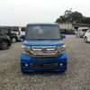honda n-box 2015 -HONDA--N BOX DBA-JF1--JF1-1615417---HONDA--N BOX DBA-JF1--JF1-1615417- image 44
