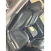 honda freed 2014 -HONDA--Freed DBA-GB3--GB3-1521585---HONDA--Freed DBA-GB3--GB3-1521585- image 10