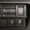 subaru impreza-wagon 2016 -SUBARU--Impreza Wagon DBA-GT6--GT6-002199---SUBARU--Impreza Wagon DBA-GT6--GT6-002199- image 19