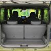 daihatsu taft 2020 CFJ1572081 image 10