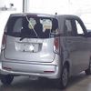 honda n-wgn 2017 -HONDA--N WGN JH1-1364091---HONDA--N WGN JH1-1364091- image 6