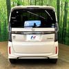 honda n-box 2019 CFJ1569747 image 10
