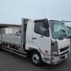 mitsubishi-fuso fighter 2016 -MITSUBISHI--Fuso Fighter TKG-FK61F--FK61F-590676---MITSUBISHI--Fuso Fighter TKG-FK61F--FK61F-590676- image 3