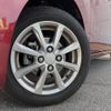 daihatsu move 2019 quick_quick_LA150S_LA150S-2000484 image 13