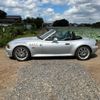 bmw z3 1999 46 image 4