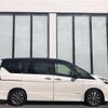 nissan serena 2019 -NISSAN--Serena DAA-GFC27--GFC27-153889---NISSAN--Serena DAA-GFC27--GFC27-153889- image 15