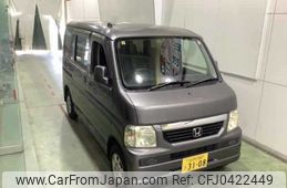 honda vamos 2009 -HONDA 【庄内 580ｻ3108】--Vamos HM2--1709729---HONDA 【庄内 580ｻ3108】--Vamos HM2--1709729-