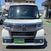 daihatsu tanto 2018 -DAIHATSU--Tanto LA600S--0636834---DAIHATSU--Tanto LA600S--0636834- image 25