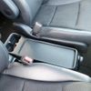 honda stepwagon 2012 -HONDA--Stepwgn RK5--RK5-1319551---HONDA--Stepwgn RK5--RK5-1319551- image 41