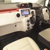 toyota porte 2018 -TOYOTA--Porte NCP145-9044649---TOYOTA--Porte NCP145-9044649- image 5