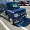 daihatsu move-conte 2010 -DAIHATSU--Move Conte DBA-L575S--L575S-0109942---DAIHATSU--Move Conte DBA-L575S--L575S-0109942- image 3