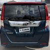 toyota roomy 2017 -TOYOTA--Roomy DBA-M900A--M900A-0136446---TOYOTA--Roomy DBA-M900A--M900A-0136446- image 4