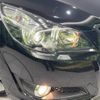 subaru legacy-b4 2009 -SUBARU--Legacy B4 DBA-BM9--BM9-005450---SUBARU--Legacy B4 DBA-BM9--BM9-005450- image 13