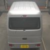 mitsubishi minicab-van 2015 -MITSUBISHI 【所沢 480ｾ9101】--Minicab Van DS17V-103268---MITSUBISHI 【所沢 480ｾ9101】--Minicab Van DS17V-103268- image 8