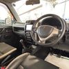 suzuki jimny 2017 -SUZUKI--Jimny ABA-JB23W--JB23W-775559---SUZUKI--Jimny ABA-JB23W--JB23W-775559- image 11