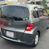 honda freed 2009 -HONDA--Freed DBA-GB3--GB3-1051887---HONDA--Freed DBA-GB3--GB3-1051887- image 5