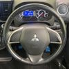 mitsubishi ek-space 2015 -MITSUBISHI--ek Space DBA-B11A--B11A-0027878---MITSUBISHI--ek Space DBA-B11A--B11A-0027878- image 12