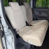 daihatsu move-canbus 2022 quick_quick_LA800S_LA800S-0299097 image 9