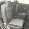 toyota wish 2006 -TOYOTA--Wish CBA-ZNE14G--ZNE14-0049136---TOYOTA--Wish CBA-ZNE14G--ZNE14-0049136- image 10