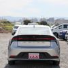 toyota prius 2024 CFJ1737276 image 16