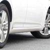 nissan skyline 2010 CFJ1709346 image 16