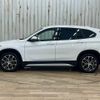 bmw x1 2020 quick_quick_3DA-AD20_WBA32AD0705R70984 image 14