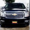 chevrolet tahoe 2014 -GM--Chevrolet Taho ﾌﾒｲ--1GNSKCKC2FR167631---GM--Chevrolet Taho ﾌﾒｲ--1GNSKCKC2FR167631- image 3