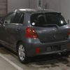 toyota vitz 2007 TE1618 image 3