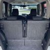 honda n-box 2013 GOO_JP_700050301430250522004 image 36