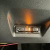 honda shuttle 2022 CFJ1517386 image 19