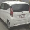 nissan dayz 2020 -NISSAN--DAYZ B43W-0036241---NISSAN--DAYZ B43W-0036241- image 2
