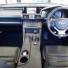 lexus is 2015 -LEXUS--Lexus IS DBA-GSE31--GSE31-5022103---LEXUS--Lexus IS DBA-GSE31--GSE31-5022103- image 16