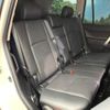 toyota land-cruiser-prado 2023 -TOYOTA--Land Cruiser Prado 3BA-TRJ150W--TRJ150-0172386---TOYOTA--Land Cruiser Prado 3BA-TRJ150W--TRJ150-0172386- image 10