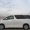 toyota vellfire 2012 -TOYOTA--Vellfire DBA-ANH20W--ANH20-8255656---TOYOTA--Vellfire DBA-ANH20W--ANH20-8255656- image 34