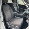 honda freed 2020 -HONDA--Freed 6BA-GB5--GB5-3125227---HONDA--Freed 6BA-GB5--GB5-3125227- image 14