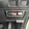 subaru forester 2018 -SUBARU--Forester DBA-SJ5--SJ5-123995---SUBARU--Forester DBA-SJ5--SJ5-123995- image 13