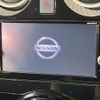 nissan note 2017 -NISSAN--Note DAA-HE12--HE12-009636---NISSAN--Note DAA-HE12--HE12-009636- image 5