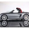 porsche boxster 2016 CFJ1849990 image 2